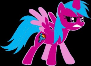 Create meme: pony, Firefly pony, rainbow dash pony