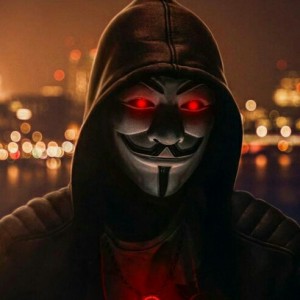 Создать мем: anonymous, anonymous mask, Анонимус