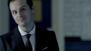 Create meme: Moriarty was bored, Moriarty meme, Jim Moriarty Sherlock