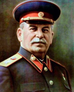 Create meme: Stalin, soviet, joseph stalin