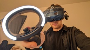 Создать мем: виртуальная реальность, Oculus Rift, oculus vr