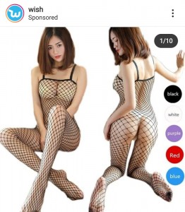 Создать мем: бельё эротическое, fishnet bodysuit, fishnet bodystocking