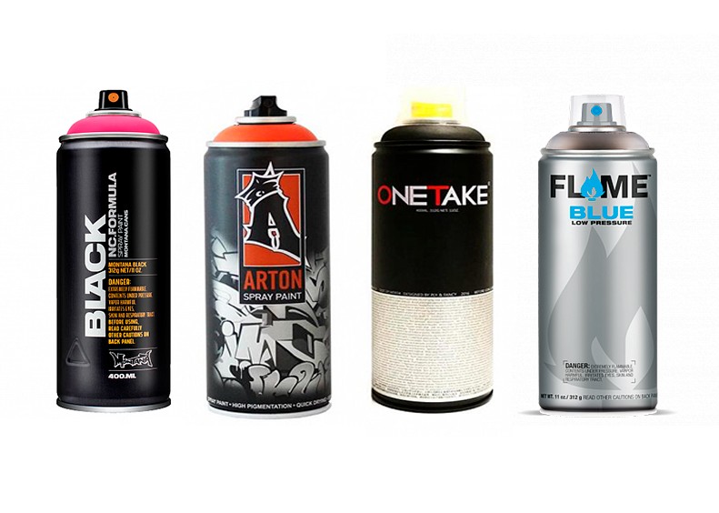 Create meme: arton spray paint, arton spray paint, arton universal primer 400ml primer