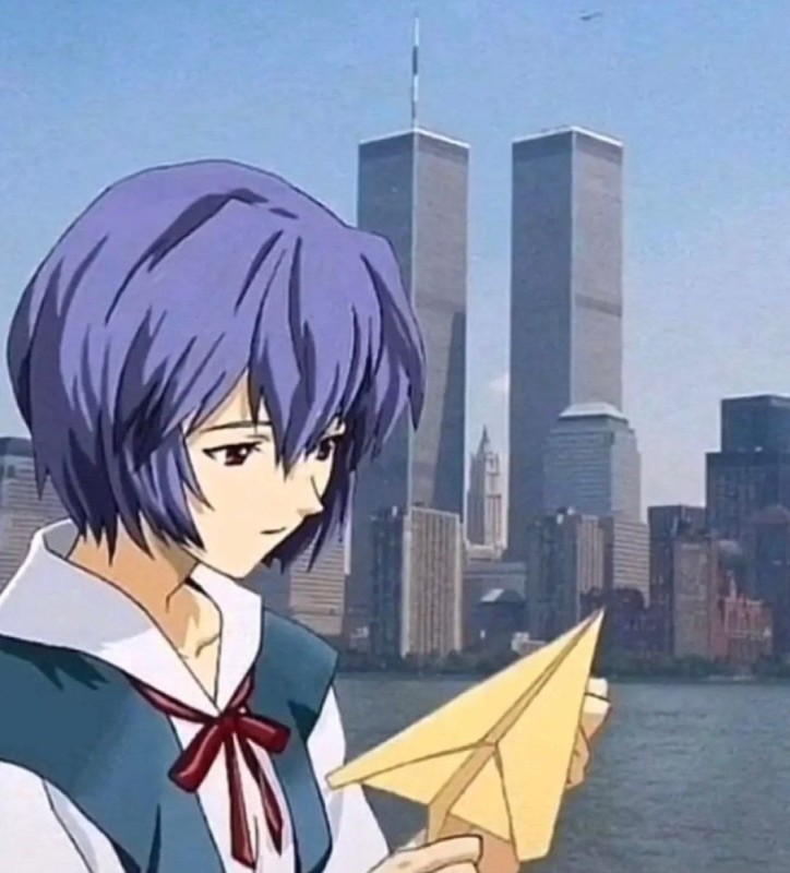 Create meme: Rei ayanami, Evangelion Rei Ayanami, evangelion ayanami