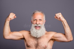 Create meme: beautiful men, male, the old man