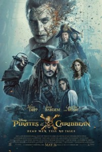 Создать мем: капитан джек воробей, jack sparrow, dead man