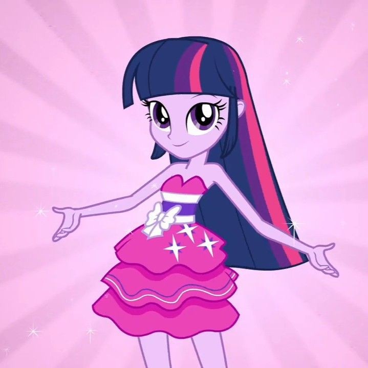 Create meme: Equestria Girls Sparkle, twilight sparkle equestria girls, equestria twilight girls