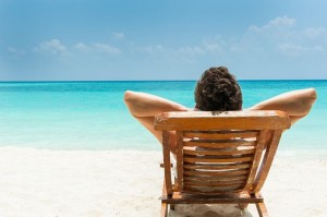 Создать мем: аудио прослушивание текста французского vacances d ete, relaxation, вклады тихая гавань траст банка