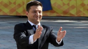 Create meme: Zelensky FAK