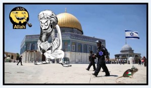 Создать мем: al aqsa, aqsa, девушка