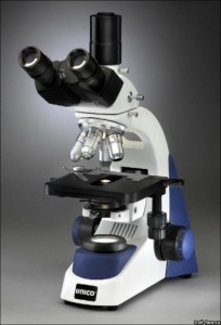 Create meme: microscope, binocular microscope, unico