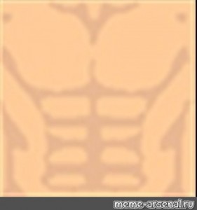 Buy Muscle Roblox T Shirt Off 50 - muscle shirt roblox template