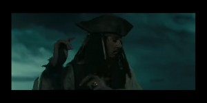 Create meme: pirates of the Caribbean, Jack Sparrow envoy, pirates of the Caribbean