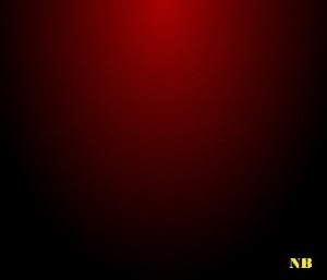 Create meme: dark red background, Burgundy background gradient, red background texture