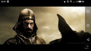 Создать мем: 300 spartans, spartan, sparta