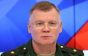 Создать мем: генерал майор, командующий вдв, российские военные