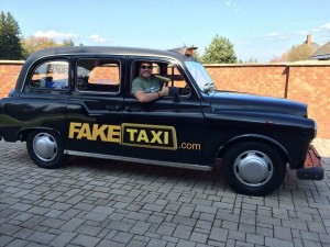 Создать мем: ГАЗ М-20 «Победа», faketaxi жигули, фейк такси