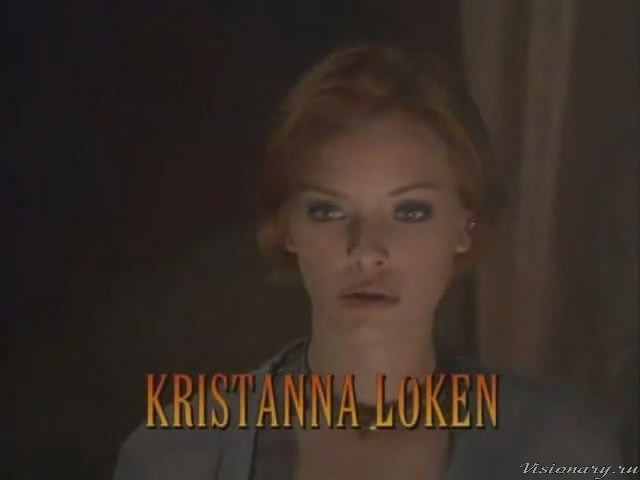 Create meme: Mortal Kombat: Conquest, Kristanna Loken Mortal Kombat, mortal Kombat 