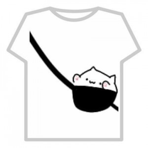 Создать мем: роблокс t-shirt milk, t shirt roblox чёрный, shirt roblox