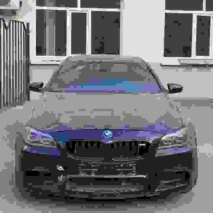 Создать мем: бмв ф, f 10 bmw m 5, bmw 5