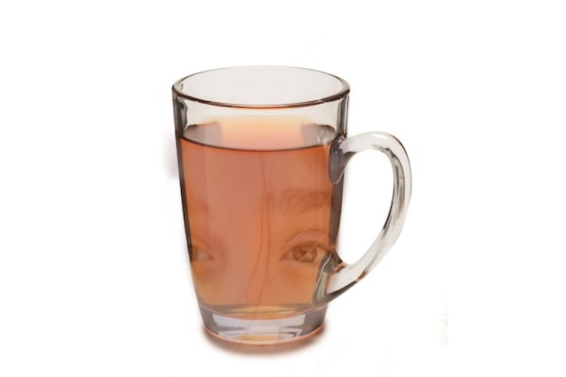 Create meme: smoky mug 250 ml glass, cappuccino cups with double walls 350 ml, tea cups