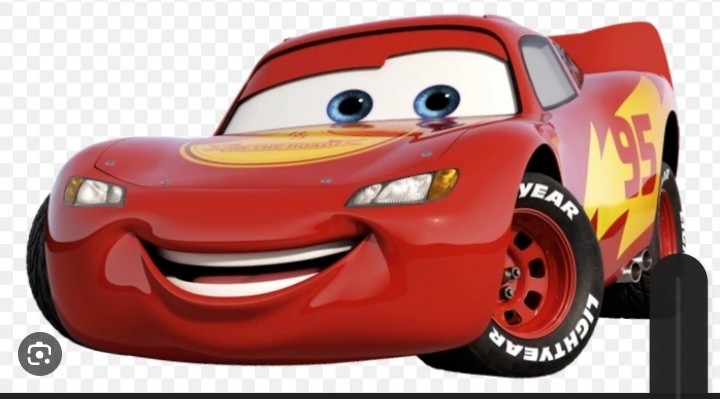 Create meme: lightning McQueen , car lightning makvin, McQueen cars