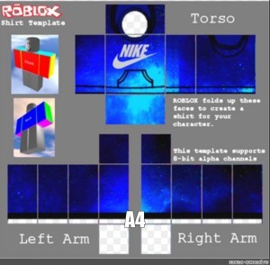 Create meme: roblox shirt, the get clothes pattern, the get clothing