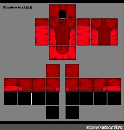 Buy Fnaf Shirt Roblox Off 60 - freddy fazbear roblox shirt