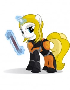 Create meme: do ditzy, derpy hooves, pony