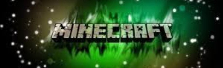 Create meme: minecraft , minecraft cover for youtube, cap for youtube minecraft