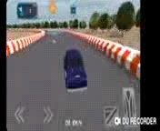 Создать мем: racing games, гонки, russian rider drift 1.1.4