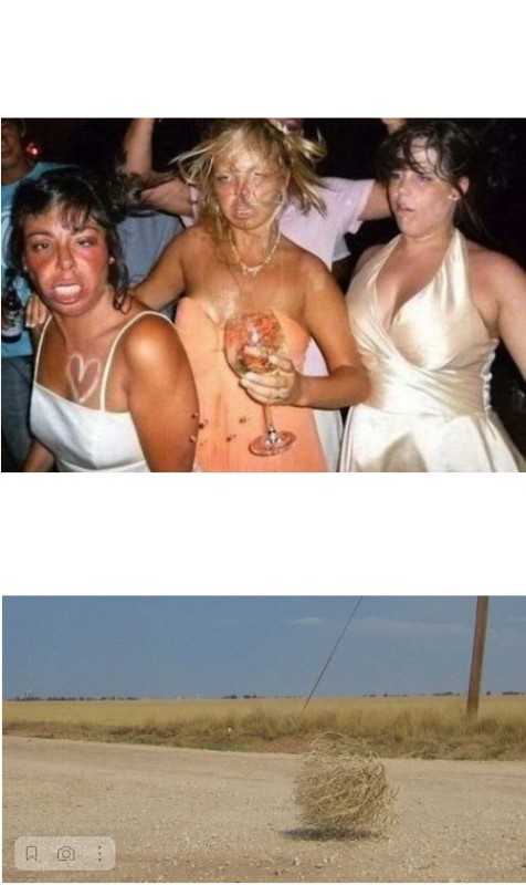 Create meme: drunk girl, drunk women, jokes of drunk girls