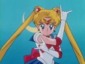 Create meme: anime sailor moon, beauty warrior sailor moon, sailor moon