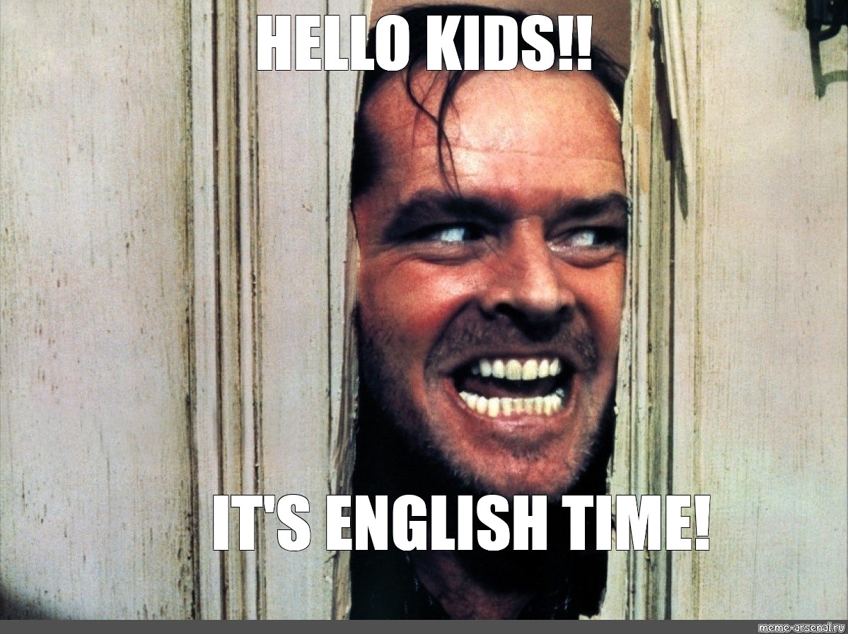 Download Kumpulan 78 English Meme Images Terbaru Dan Terkeren