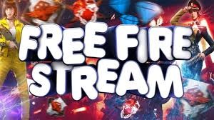 Create meme: stream free fire, free fire on PC, free fire game