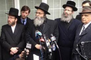 Create meme: the Jews, Rabbi of Russia, the Jews
