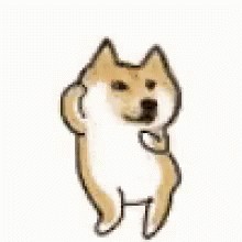 Create meme: dog meme, shiba inu , shiba inu