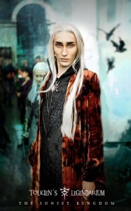 Create meme: Legolas from Lord of the rings, Legolas Lord of the rings, elf Thranduil