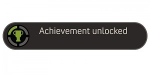 Создать мем: ачивка, achievement unlocked мем, achievement