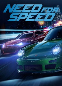 Создать мем: need for speed 2021, need for speed heat, игра need for speed