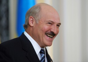 Создать мем: Александр Григорьевич Лукашенко, лукашенко целиком, белоруссия лукашенко