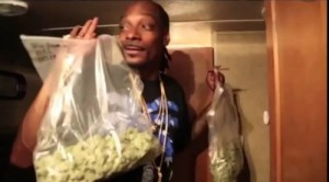 Create meme: Snoop Dogg, Snoop Dogg coub, Snoop Dogg stoned
