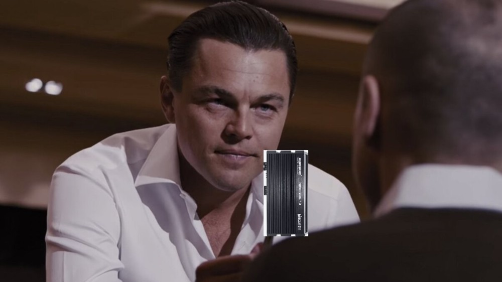 Create meme: dicaprio Leonardo Wilhelm, the wolf of wall street DiCaprio, Leonardo DiCaprio the wolf of wall