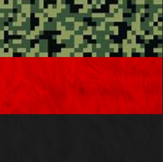 Create meme: pixel camouflage, avik pixel camouflage, pixel camouflage Russia