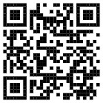 Create meme: mobile app , scan the qr code, scan the qr