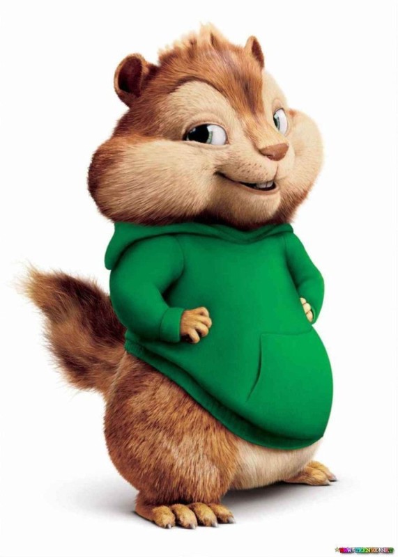 Create meme: chipmunks alvin and chipmunks, Alvin and the chipmunks Alvin, Theodore of Alvin and the Chipmunks