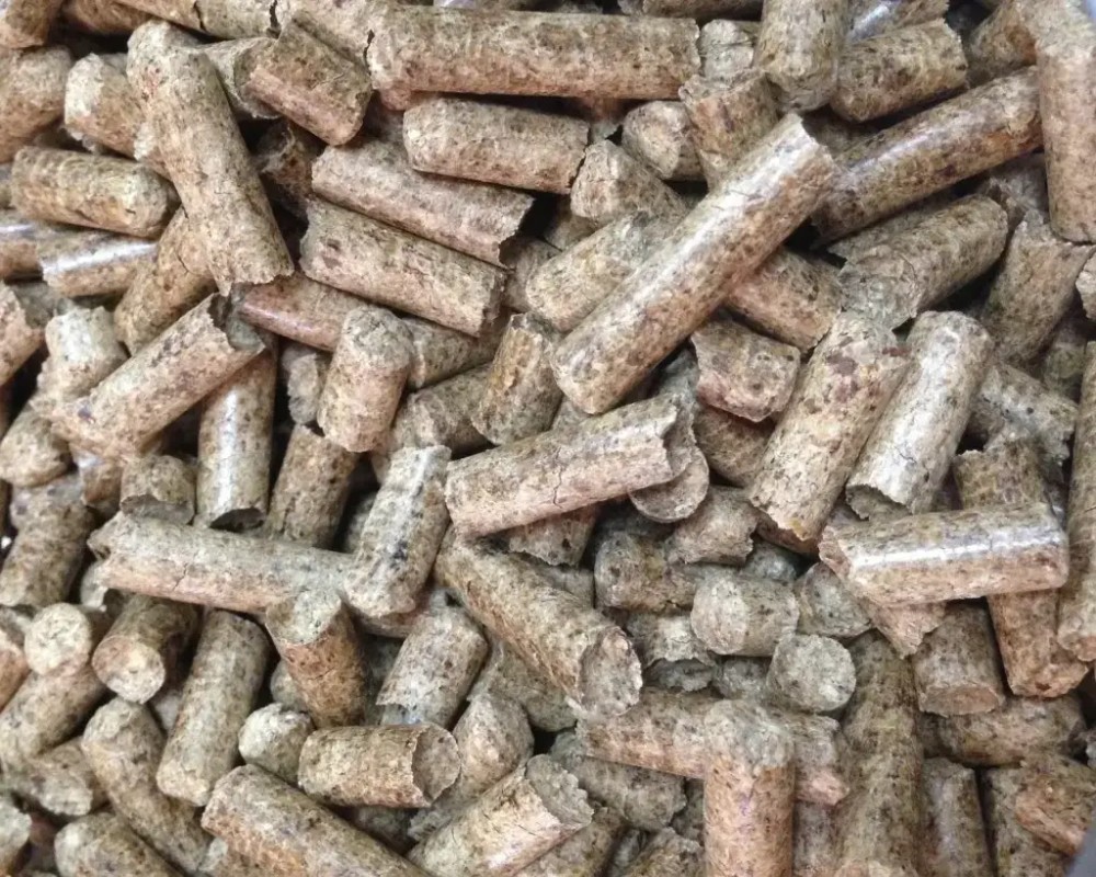 Create meme: fuel pellets, pellets, wood pellets