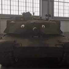 Создать мем: основной боевой танк, танк, легкий танк