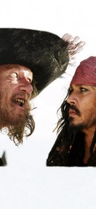 Create meme: pirates of the Caribbean Jack, pirates of the Caribbean, Jack Sparrow