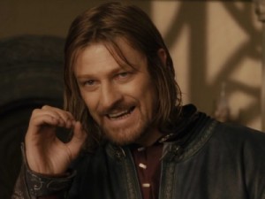 Create meme: whether, take, one does not simply